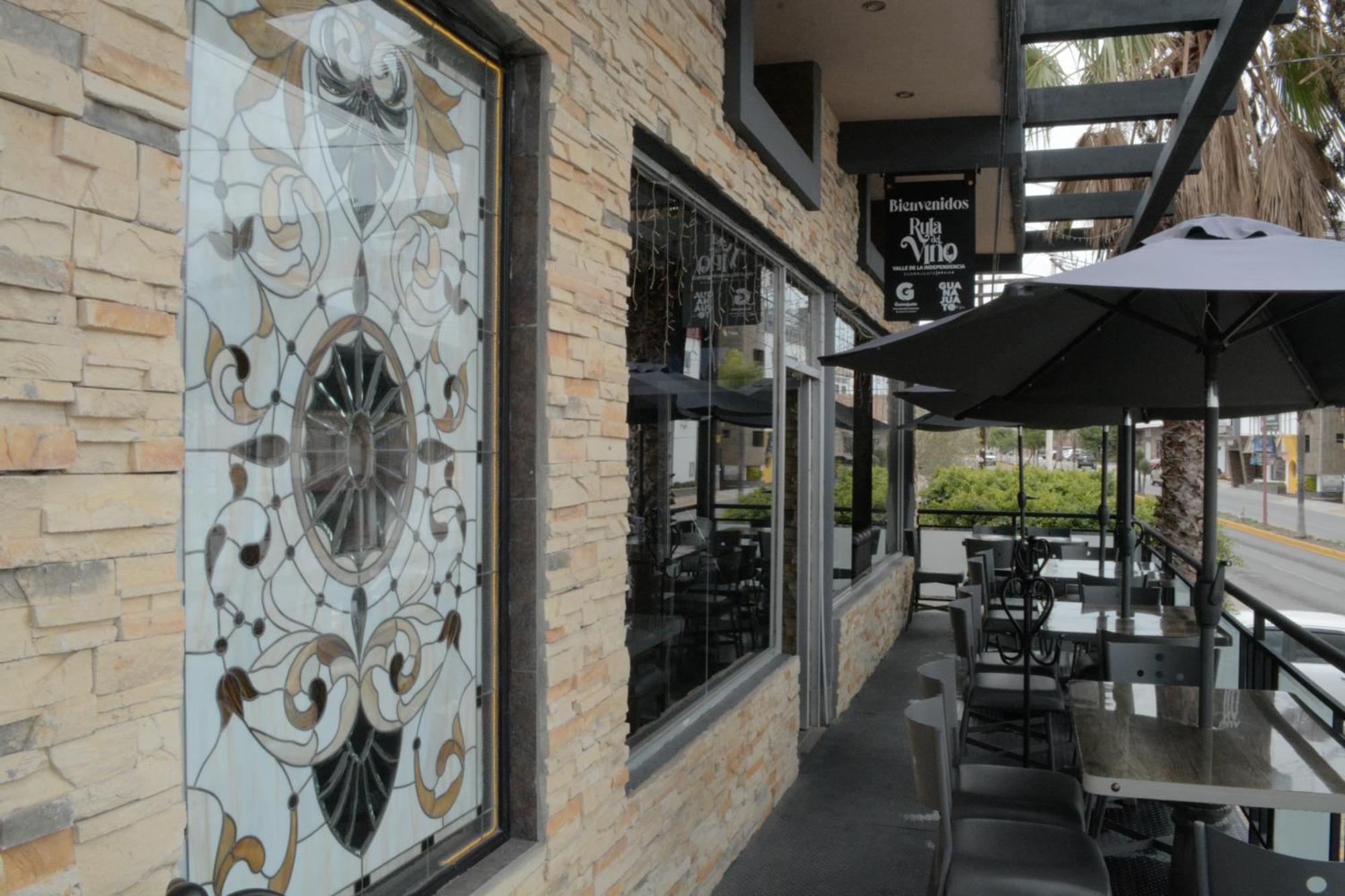 Hotel Boutique Independencia Dolores Hidalgo Luaran gambar