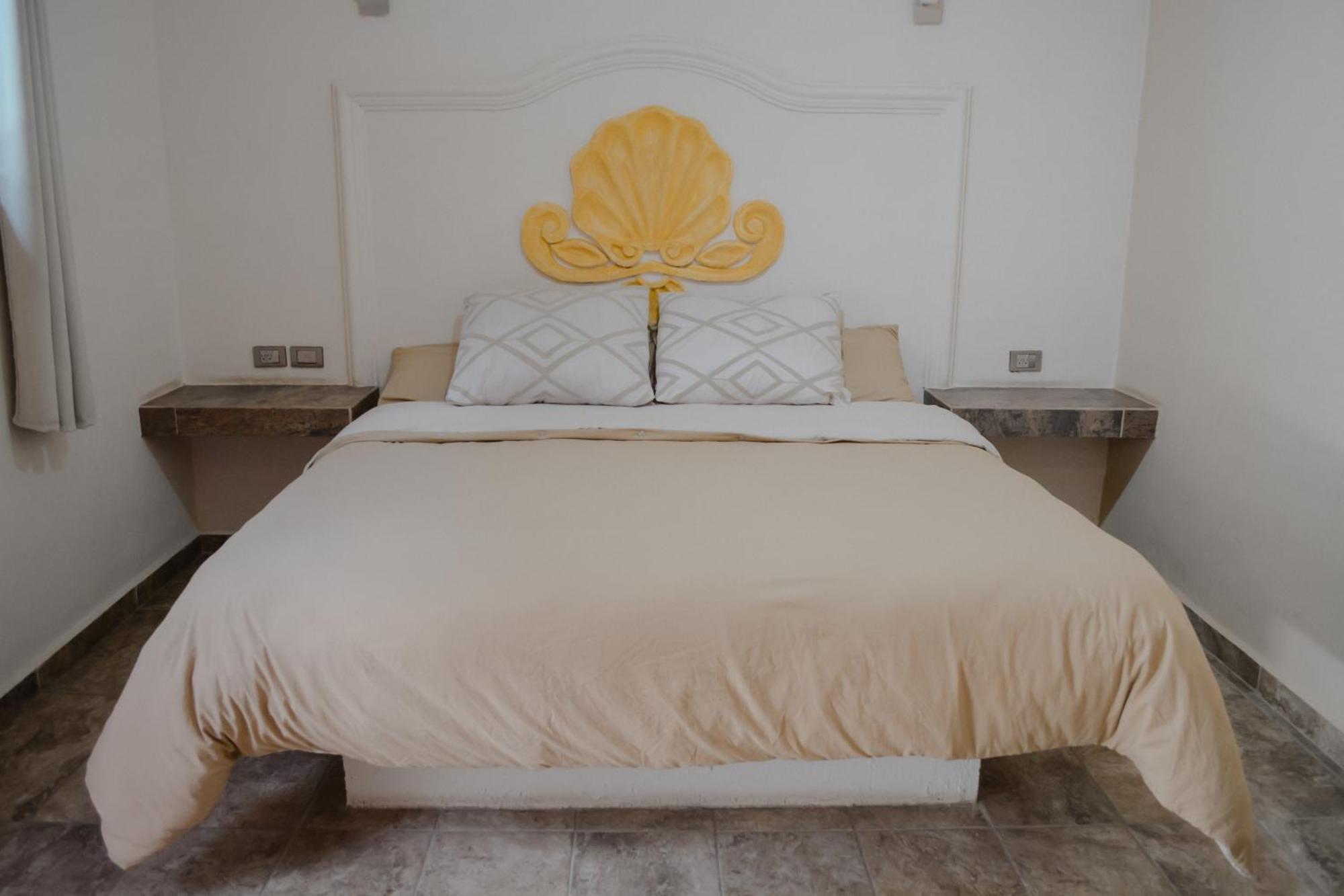 Hotel Boutique Independencia Dolores Hidalgo Luaran gambar