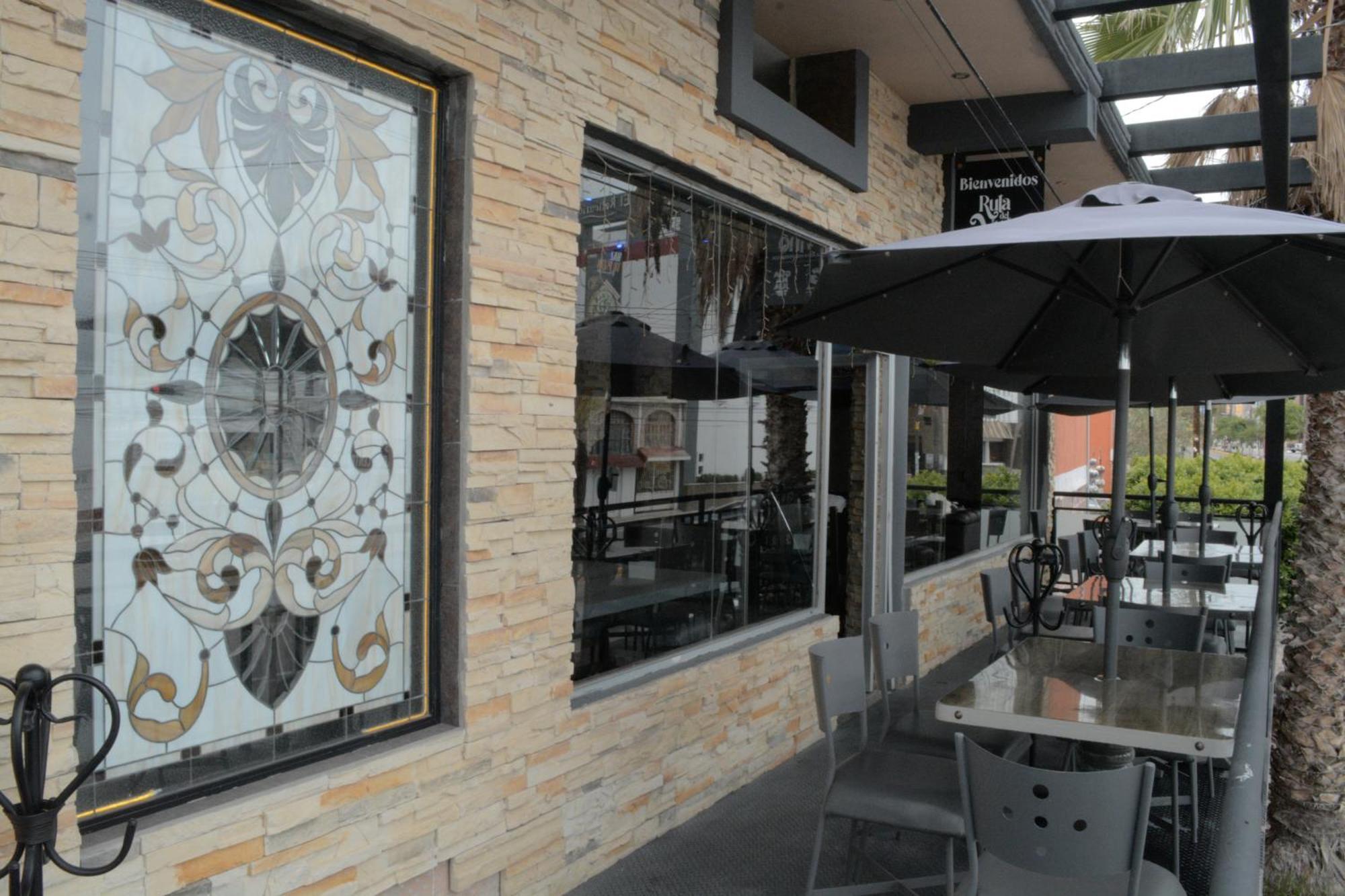 Hotel Boutique Independencia Dolores Hidalgo Luaran gambar